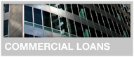 Edge Commercial Loans